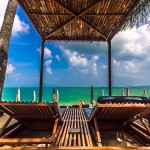 peace_resort-8864