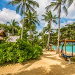 peace_resort-8867