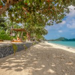 peace_resort-8873
