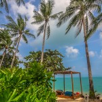 peace_resort-8878