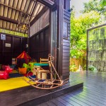 peace_resort-8935