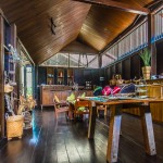 peace_resort-8942