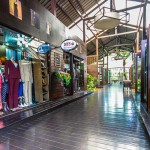 peace_resort-8946