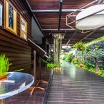 peace_resort-8953