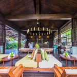 peace_resort-8969