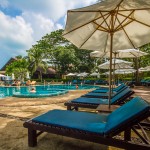 peace_resort-8978