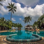 peace_resort-8983