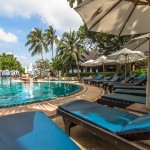 peace_resort-8988