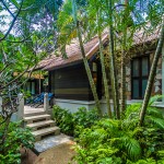peace_resort-9002