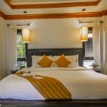 peace_resort-9012