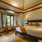 peace_resort-9013