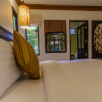 peace_resort-9016