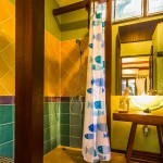 peace_resort-9021