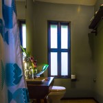 peace_resort-9025