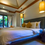 peace_resort-9027