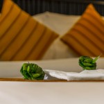 peace_resort-9035