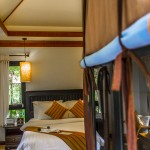peace_resort-9037