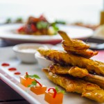 peace_resort-9069