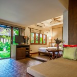 peace_resort-9146