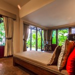 peace_resort-9148