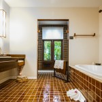 peace_resort-9149