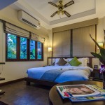 peace_resort-9159