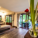 peace_resort-9162