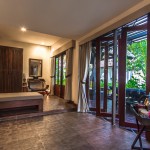 peace_resort-9166