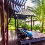 peace_resort-9168
