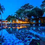peace_resort-9204