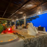 peace_resort-9214