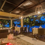 peace_resort-9218