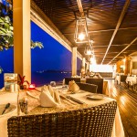 peace_resort-9224