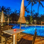 peace_resort-9228