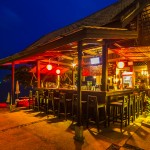 peace_resort-9232