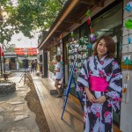 hako_town-1210