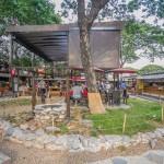 hako_town-1218