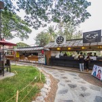 hako_town-1220