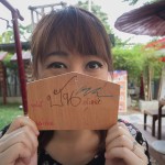 hako_town-1229