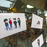 hako_town-1247
