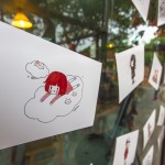 hako_town-1248
