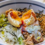hako_town-1250