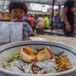 hako_town-1253