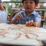 hako_town-1262