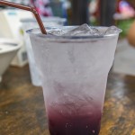 hako_town-1267