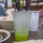 hako_town-1268