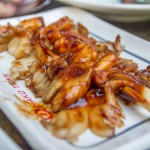 hako_town-1281
