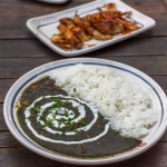 hako_town-1295
