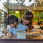 hako_town-1358