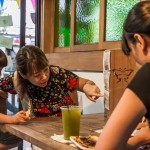 hako_town-1391